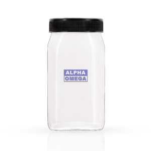 1-kg-honey-square-jar