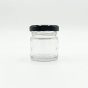 1-5-oz-41-ml-mini-jam-jar