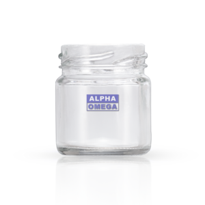 1-5-oz-41-ml-mini-jam-jar