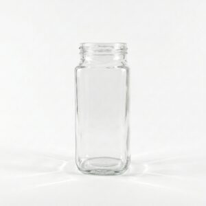 100-gms-coffee-jar