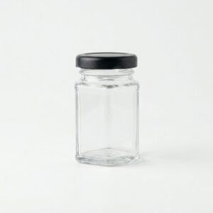 100-ml-hexagonal-jar