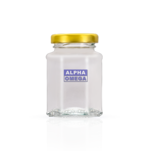 100-ml-hexagonal-jar