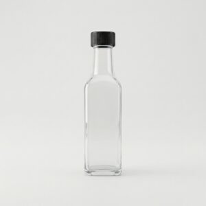 100-ml-marasca