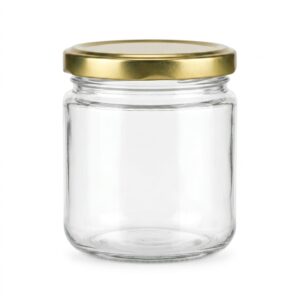 100-ml-salsa-jar