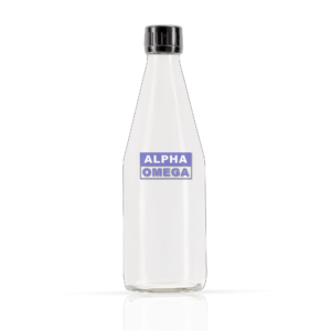 1000-gms-ketchup-jar