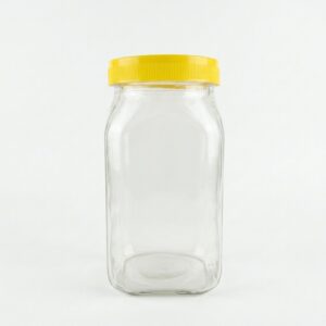 1-kg-honey-square-jar