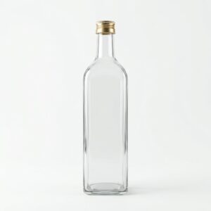 1000-ml-marasca