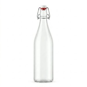 1000-ml-swing-top