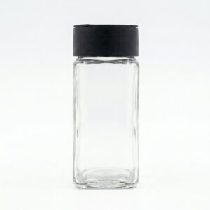 100-ml-gd-spice-jar