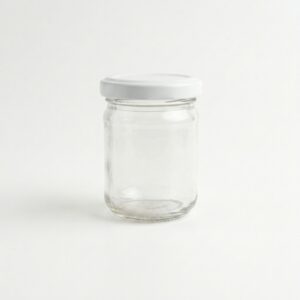125-ml-mashroom