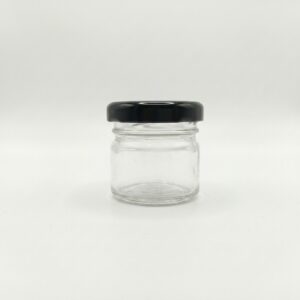 1-oz-33-ml