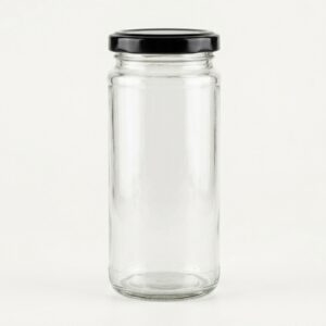 250-ml-bamboo-jar