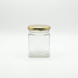 200-ml-itc