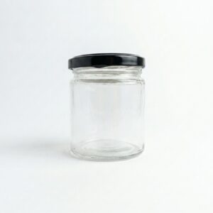 200-ml-salsa-jar
