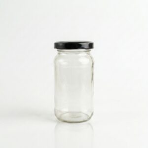 200-ml-pickle-jar