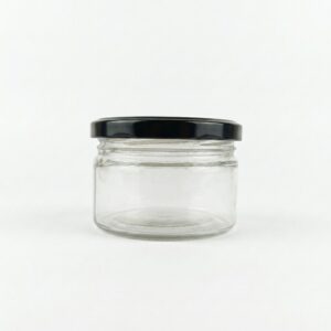 225ml-salsa-jar