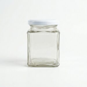250-ml-itc-jar
