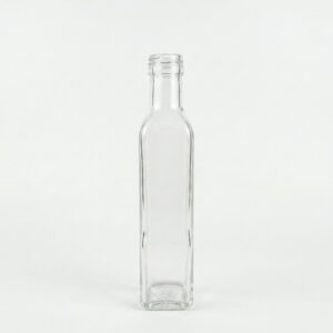 250-ml-marasca