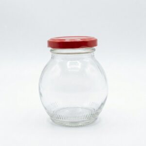 255-ml-matki