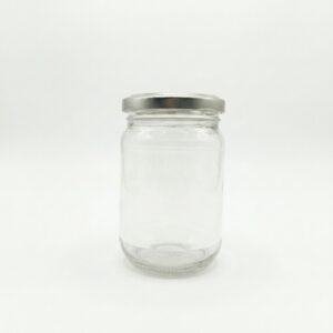 300-ml-kerala-pickle
