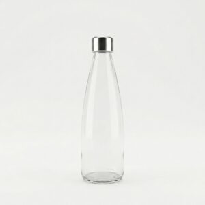500-ml-rose
