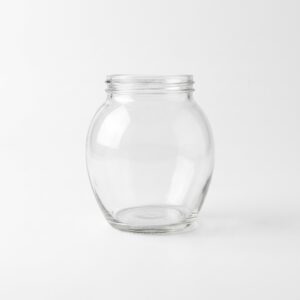 355-ml-matki