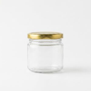 350-ml-salsa-jars