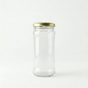 370-ml-tall-olive-jar
