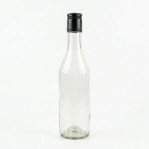 375-ml-wine-bottle