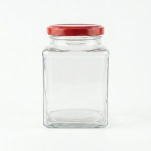 400-ml-itc