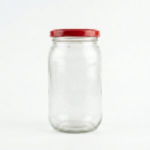 400-gms-standard-jar
