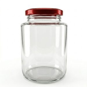 400-ml-salsa-jar