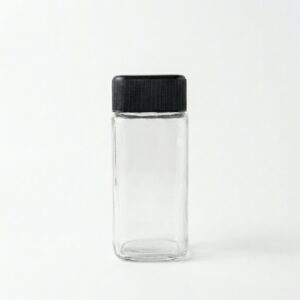 50-gms-coffee-jar