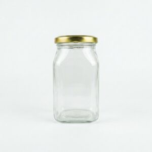 500ml-honey-square