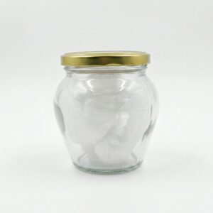 500-ml-matki
