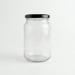400-gms-standard-jar-2