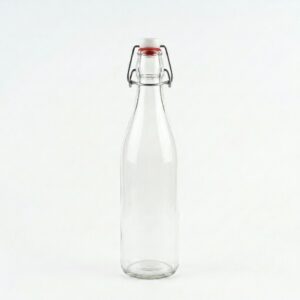 500-ml-swing-top