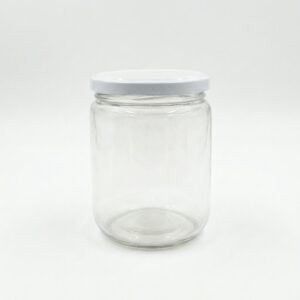525-ml-global-jar