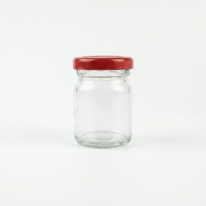60-ml-cylindric-jar