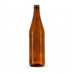 650-ml-beer