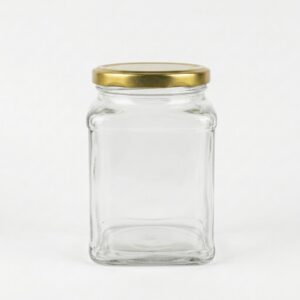 750-ml-itc-jar