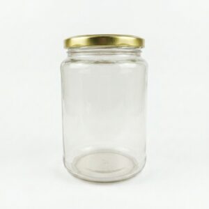800-ml-round-jar