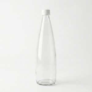 750-ml-conical