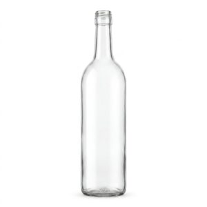 750-ml-wine-bottle