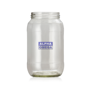 800-ml-round-jar