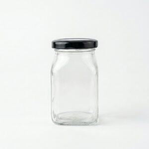 250-gms-honey-square-jar