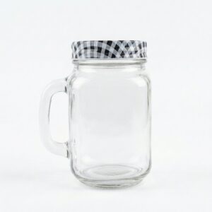 500-ml-mason-jar