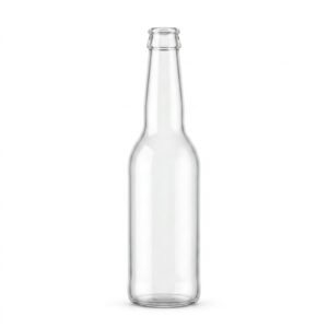330-ml-aiba-beer-flint