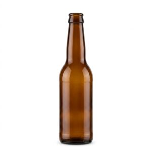 330-ml-aiba-beer-amber