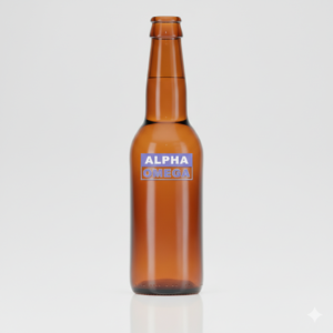 330-ml-aiba-beer-amber